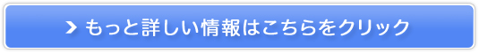ҏWXN[yNGC^[YWpz̔TCg