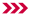 ҏWXN[yNGC^[YWpz̔̔TCg